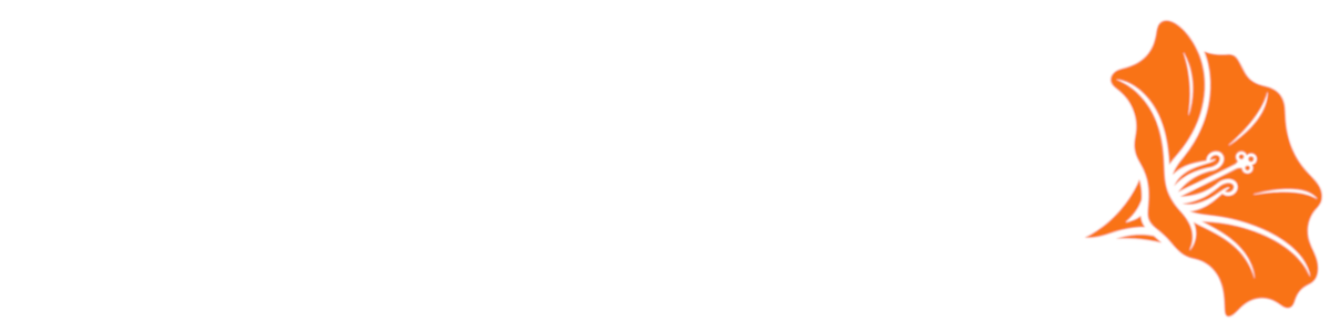 DATUREN